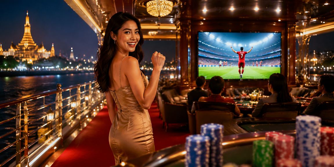 football tipster