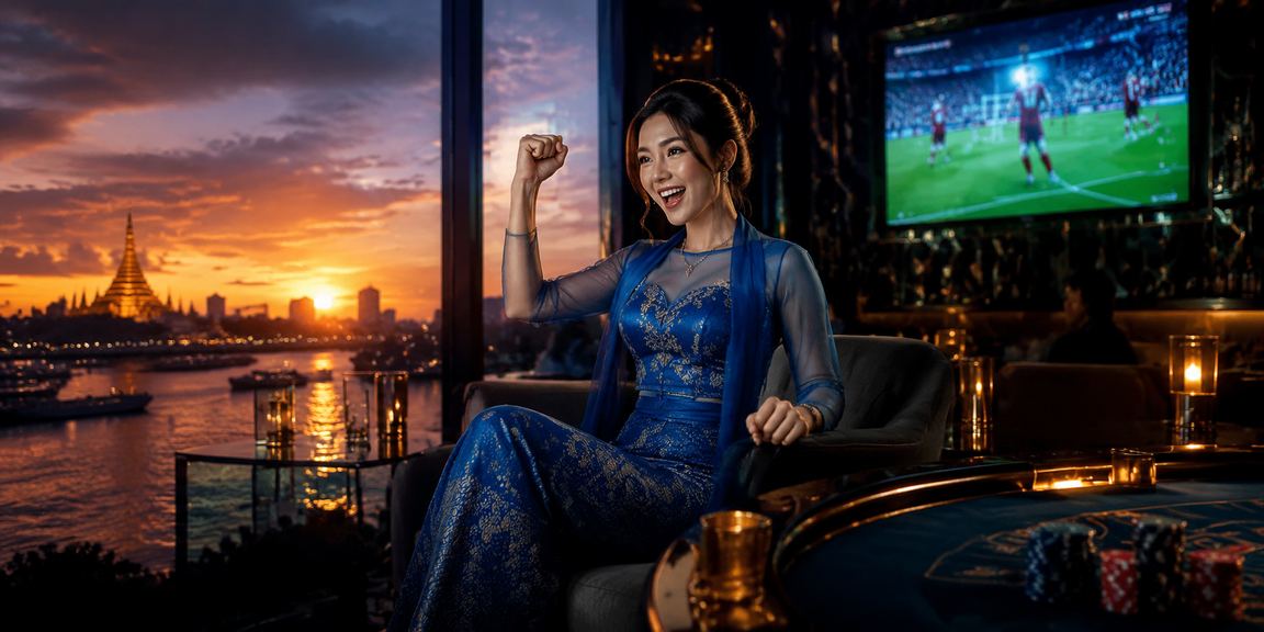 football tipster