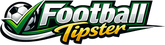 Football Tipster